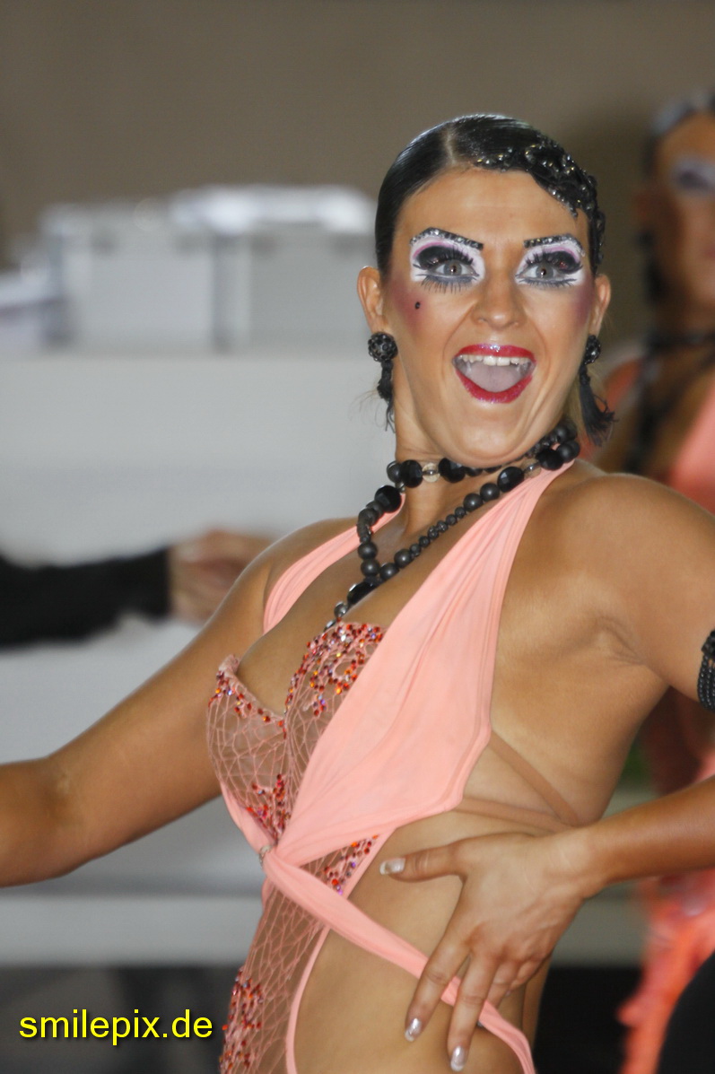 Nienburg 30.05.09 (1030)